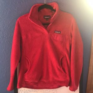 Medium Patagonia